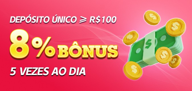 bet365 sign up offer