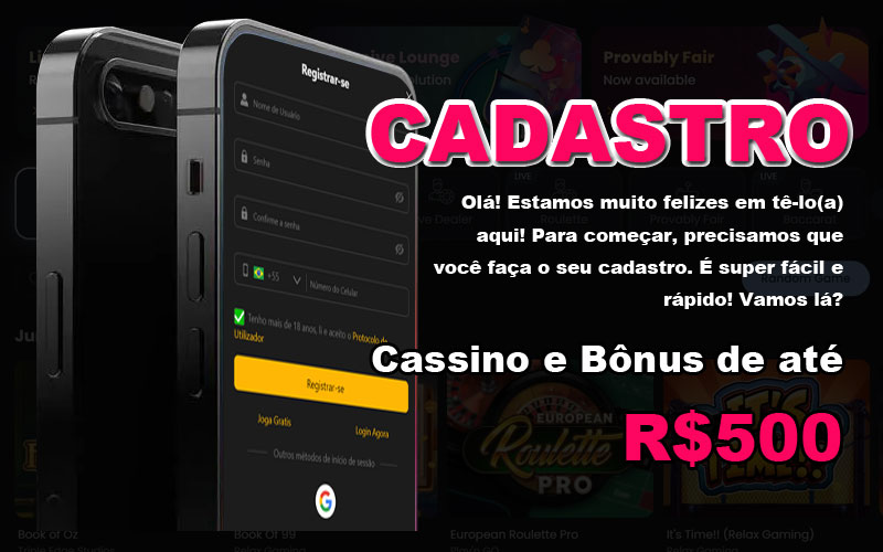 Fogo777. com