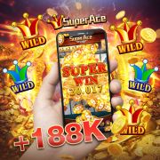 Betvip reclame aqui