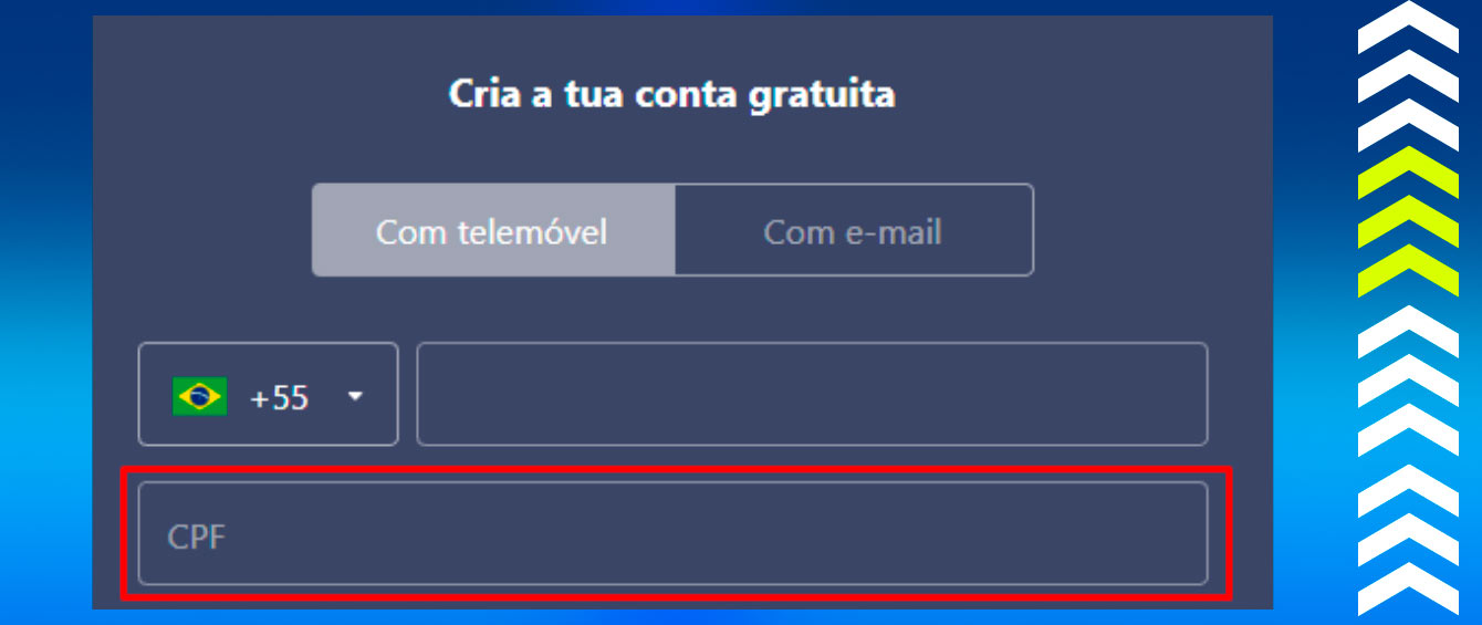 casinado