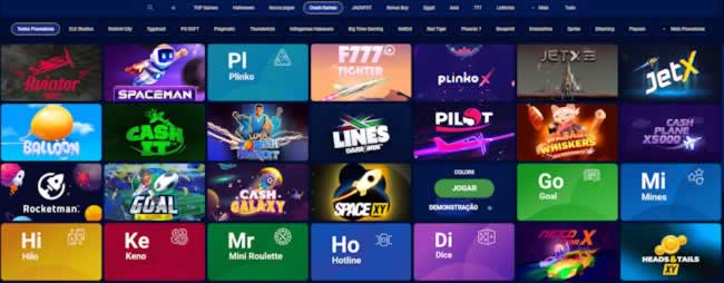 Netbet ro casino