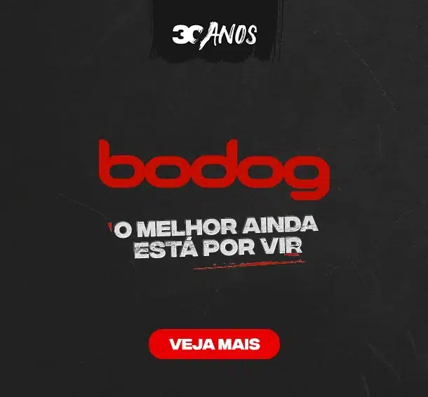 erro 77008 betano