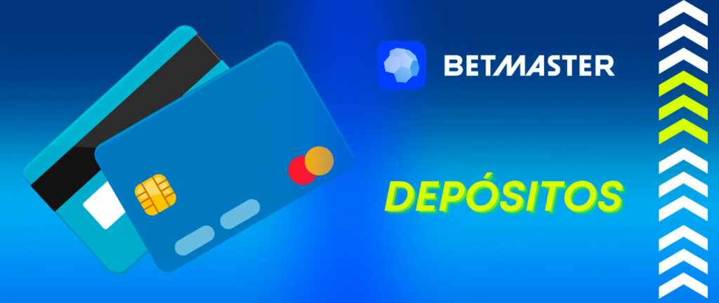 betmidas
