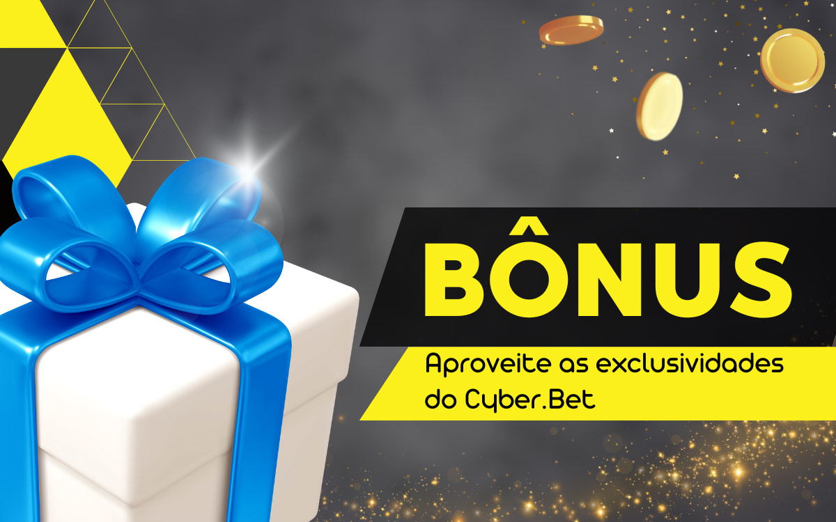 d 333bet login