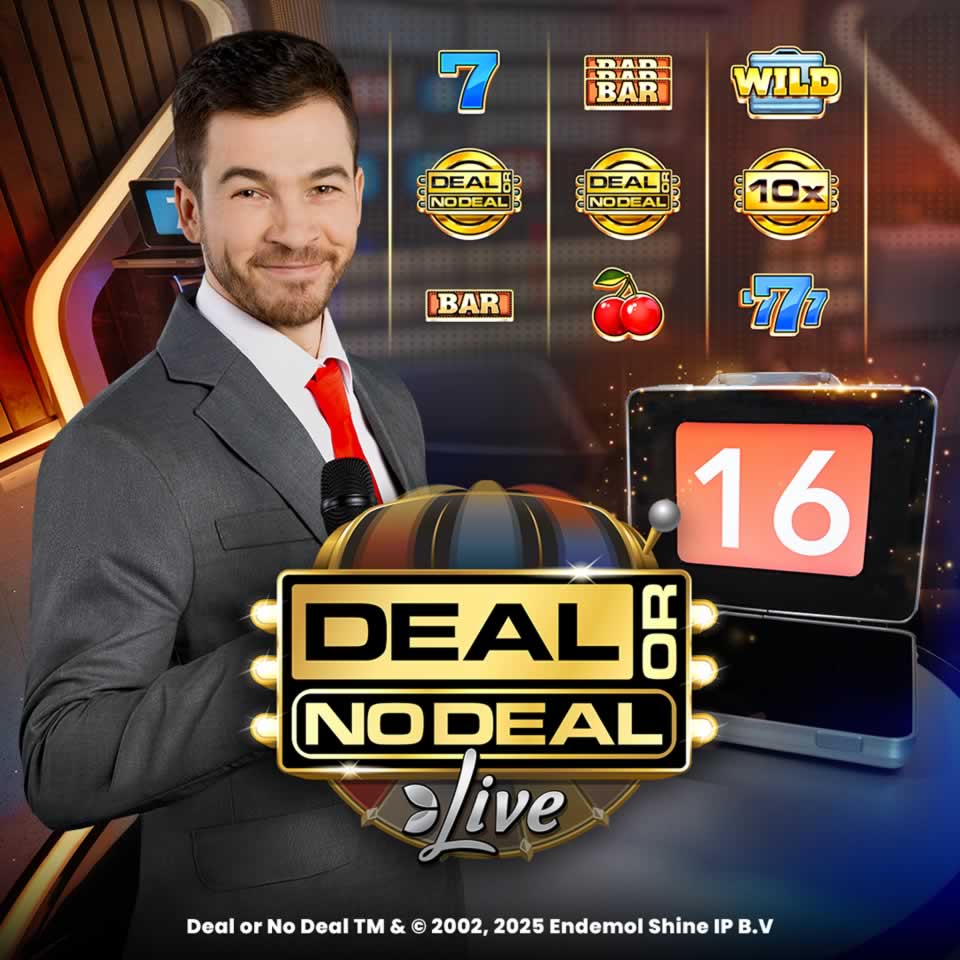 Pixbet oficial