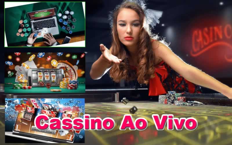 8385bet login