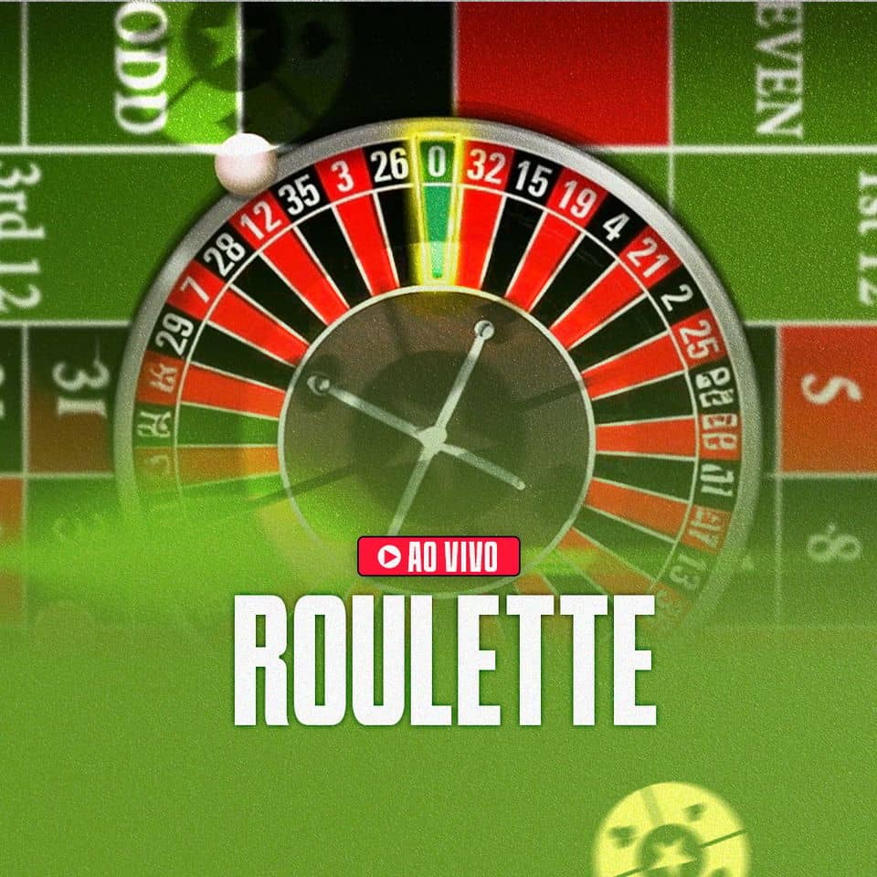 bet pix 365 app