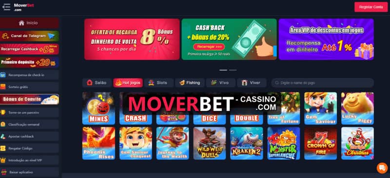 385bet