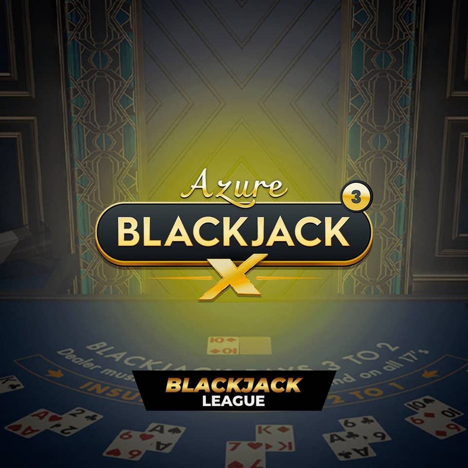 magoobet com