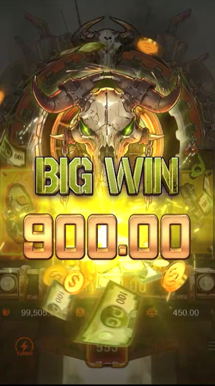 f99bet