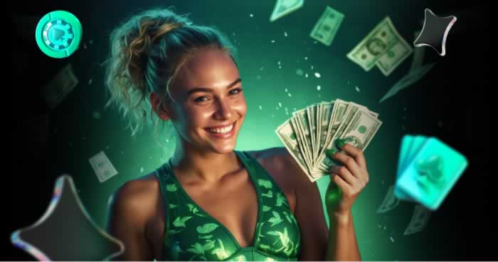 55ccbet