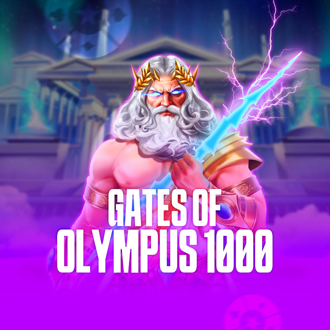 5659bet
