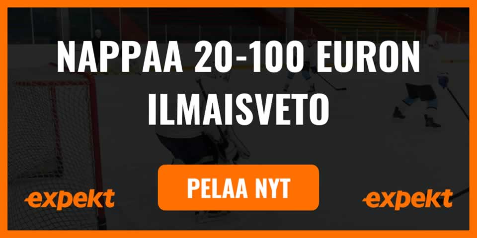 Mostbet review