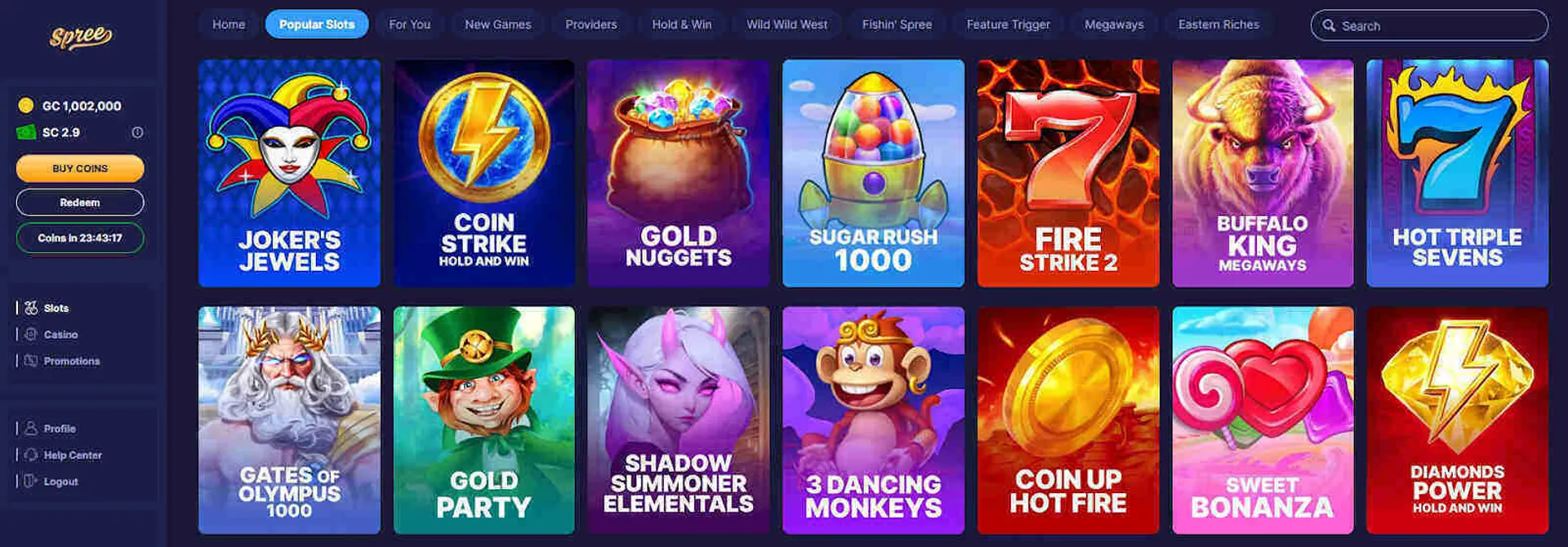 globalbet