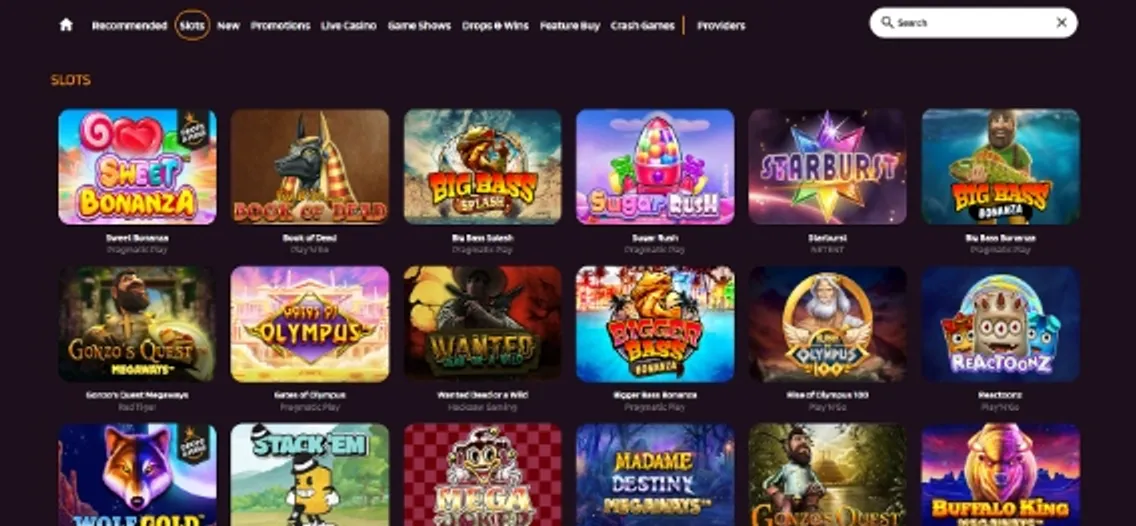 umbet. com