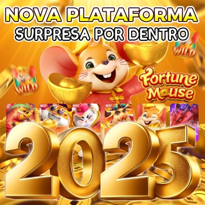 522bet com paga