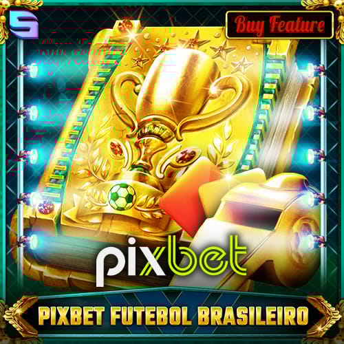 brabet