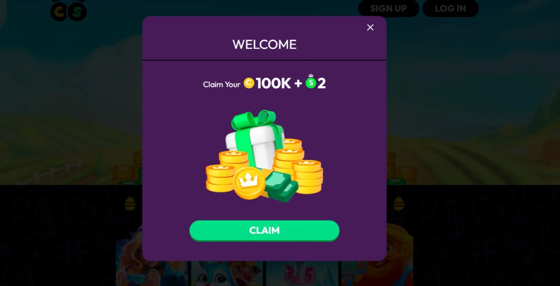 slotbet