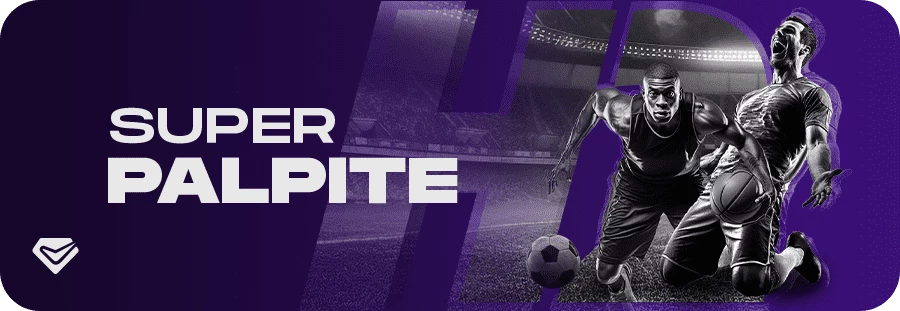 158bet