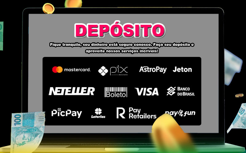 Djbet333