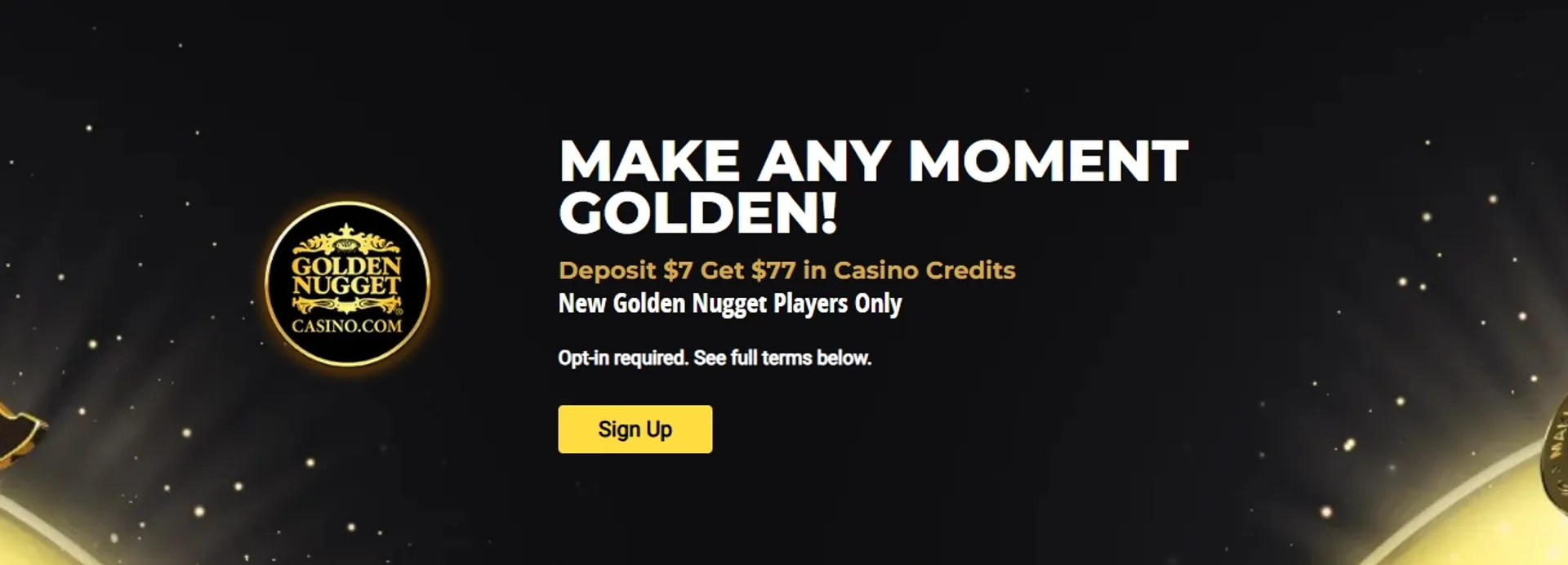 betsson beta