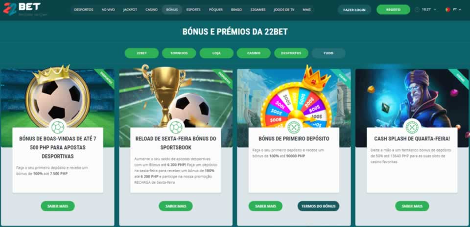 Jogo do tigrinho bet app
