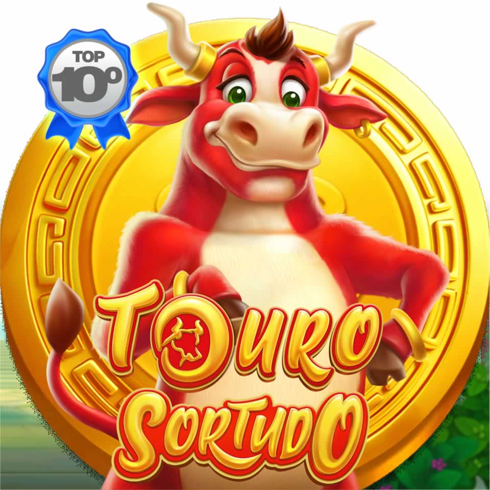 Os jogos da série b