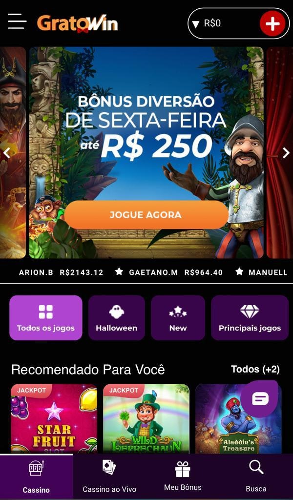 6655bet