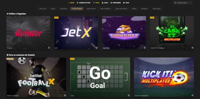 Mostbet blackfriday