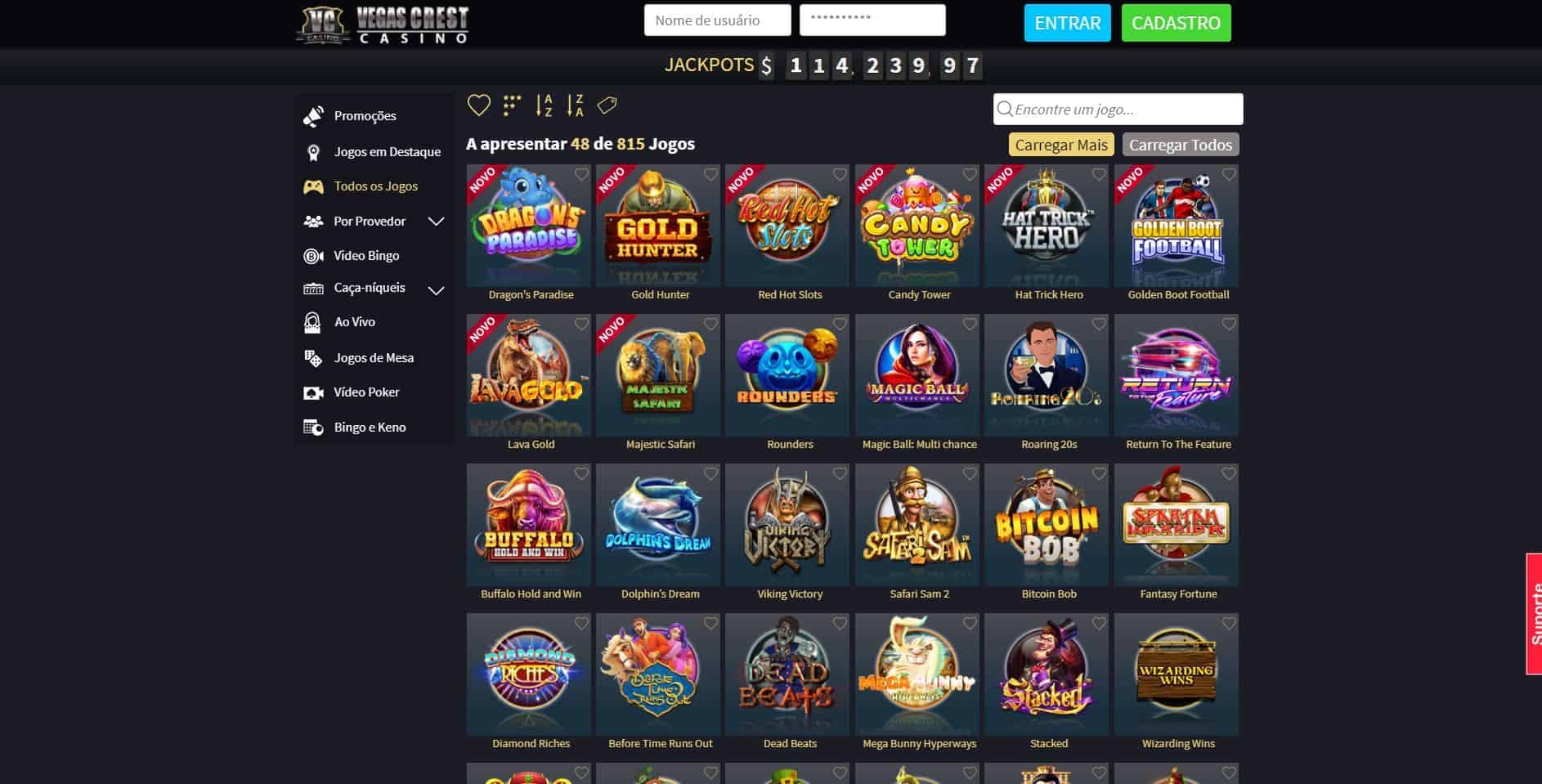 viroubet