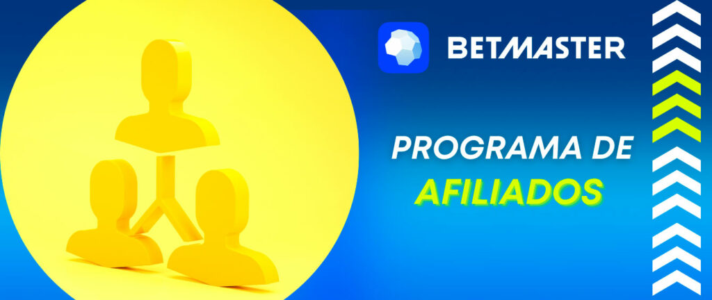 betmgm