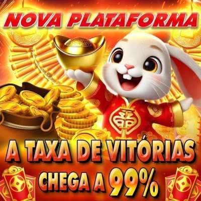 3335bet