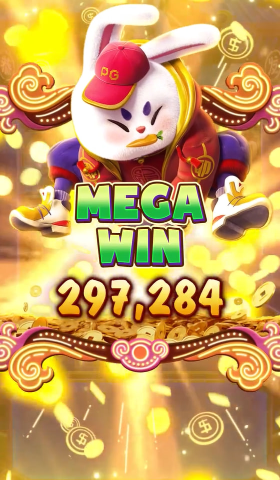 win4441