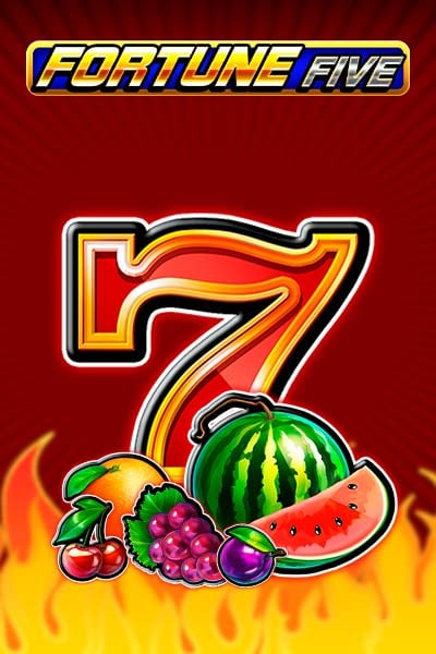 Megapari promo code