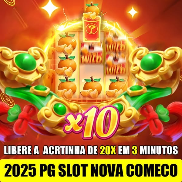 1xbet entrar