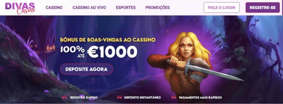 betpix