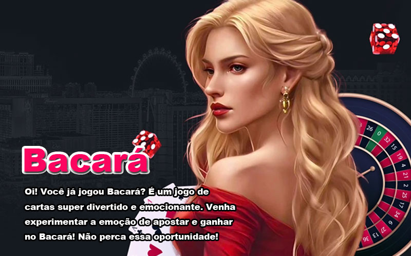 Bitxbet com
