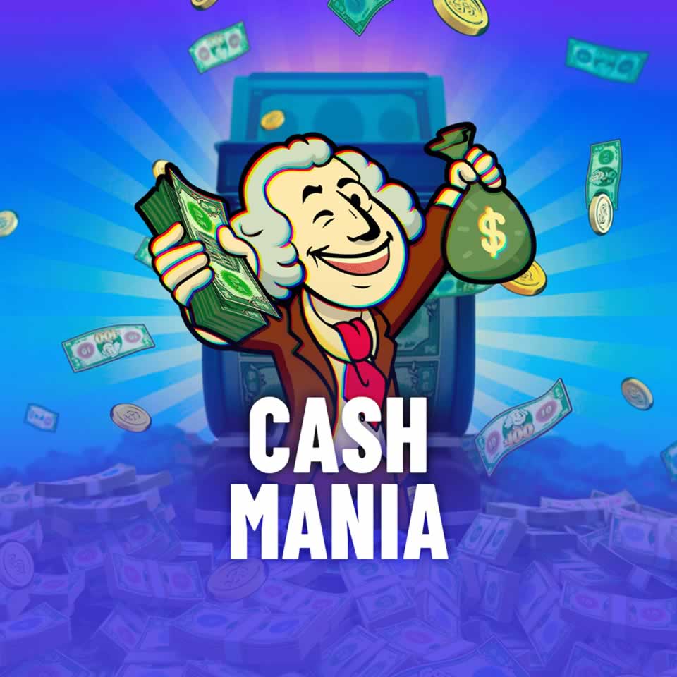 8casino con