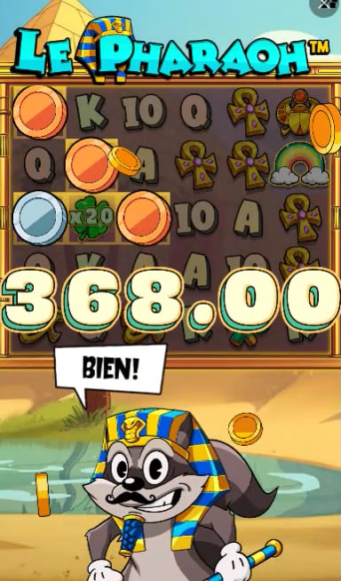 redaxeplay