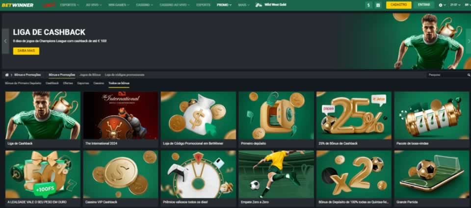 onebet