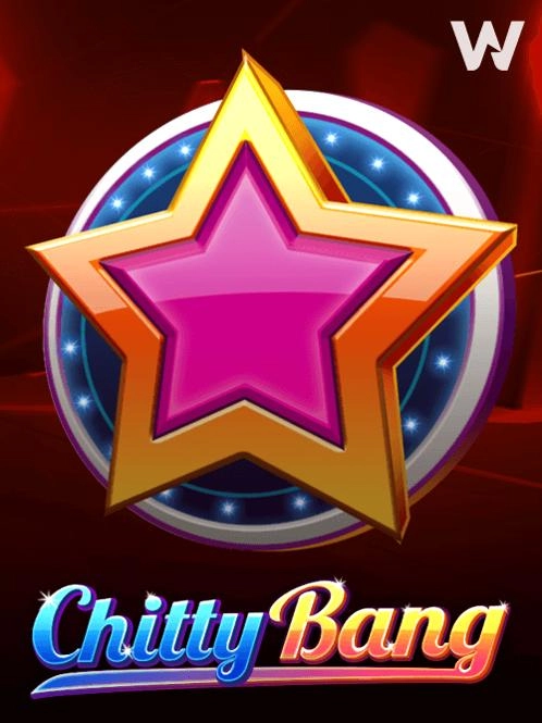 blizz