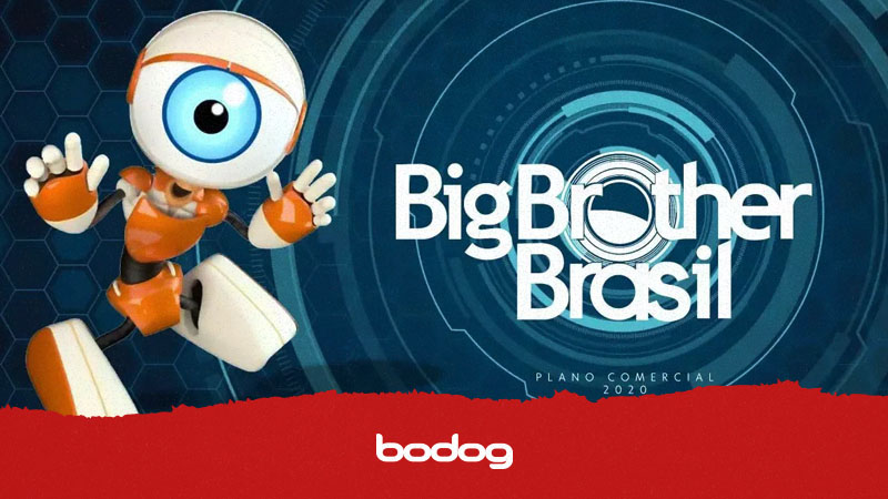 Tabela atualizada série b