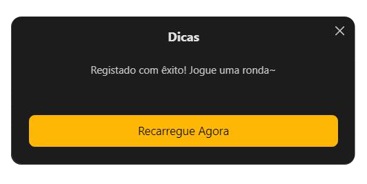 Codigo promocional bet7