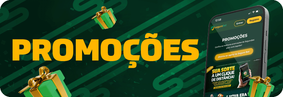 rollover h2bet