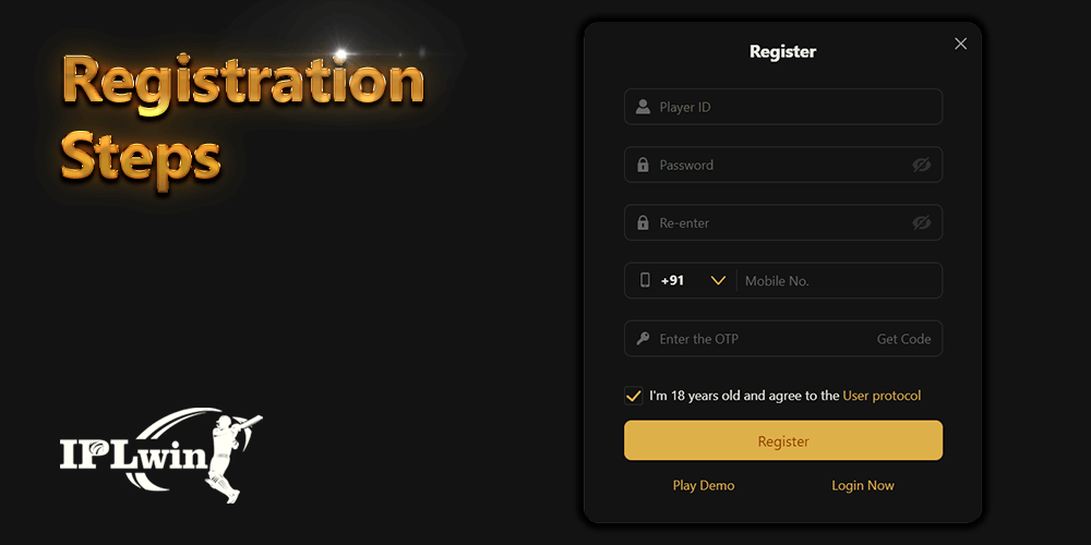 betfusion