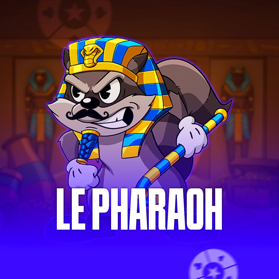 s8bet