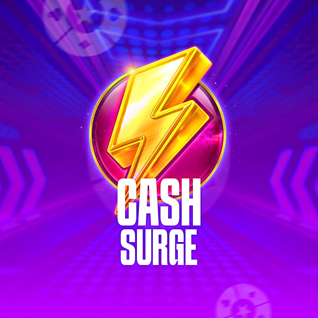 wizslots