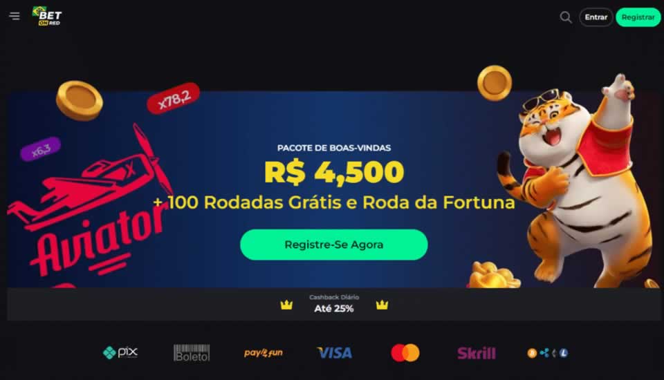 ggbet paga mesmo