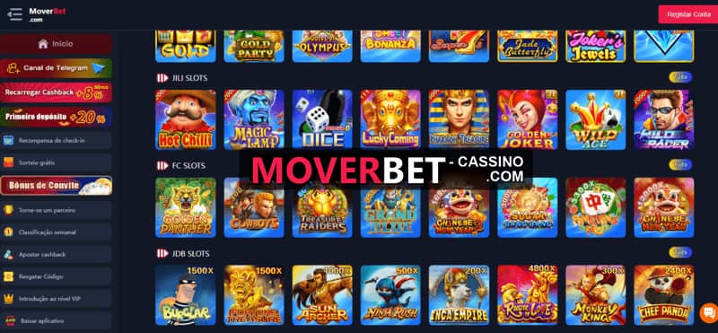 fizabet