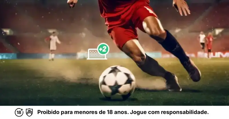 jogo789